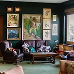 Hotel Diehls Koblenz (Rhineland-Palatinate)