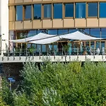 Diehls Hotel