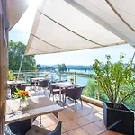 Diehls Hotel