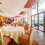 Hotel Diehls Koblenz (Rhineland-Palatinate)
