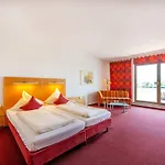 Hotel Diehls