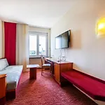 Hotel Diehls 4*