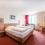 Diehls Hotel Koblenz (Rhineland-Palatinate)