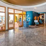 Hotel Diehls