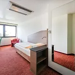 Hotel Diehls Koblenz (Rhineland-Palatinate)
