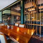 Diehls Hotel 4*