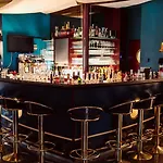 Hotel Diehls Koblenz (Rhineland-Palatinate)