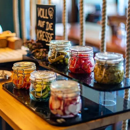 Diehls コブレンツ