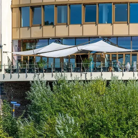 Diehls Hotel