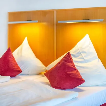 Diehls Hotel Koblenz (Rhineland-Palatinate)