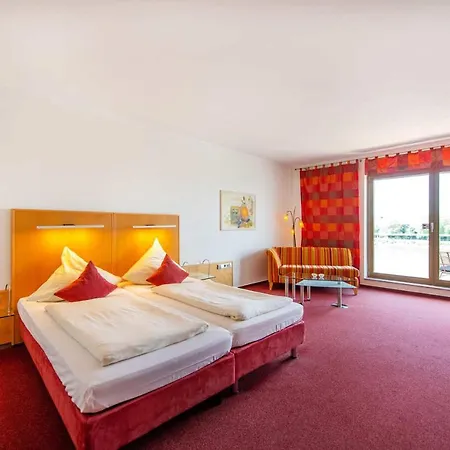 Hotel Diehls