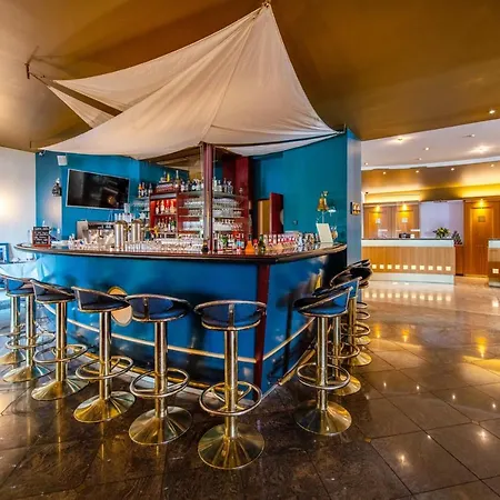 Diehls Koblenz (Rhineland-Palatinate)