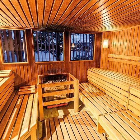 Diehls 4* Koblenz (Rhineland-Palatinate)