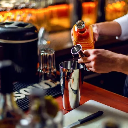 Diehls 4* Koblenz (Rhineland-Palatinate)