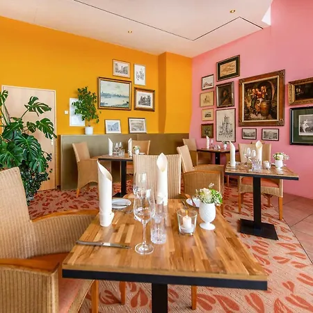 Diehls 4* Koblenz (Rhineland-Palatinate)