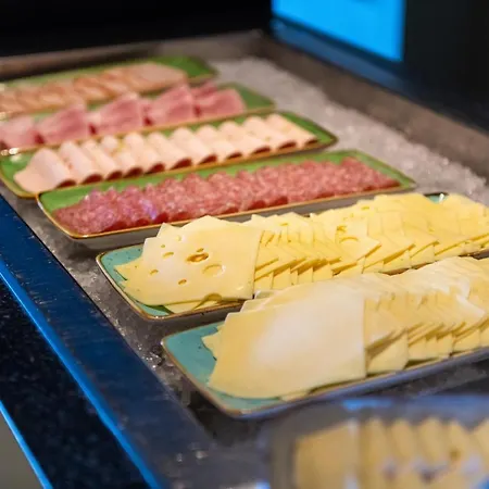 Diehls コブレンツ