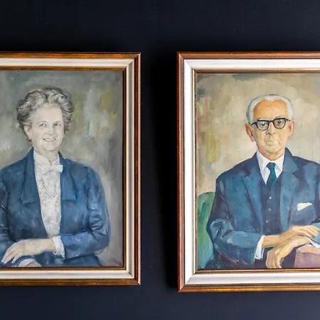 Diehls Koblenz (Rhineland-Palatinate)