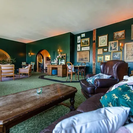 Diehls 4* Koblenz (Rhineland-Palatinate)