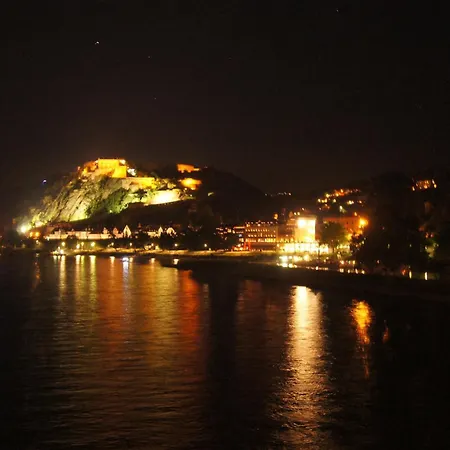 Diehls Koblenz (Rhineland-Palatinate)