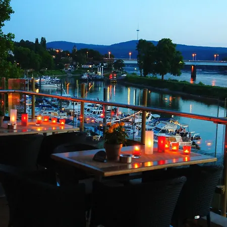 Diehls Koblenz (Rhineland-Palatinate)