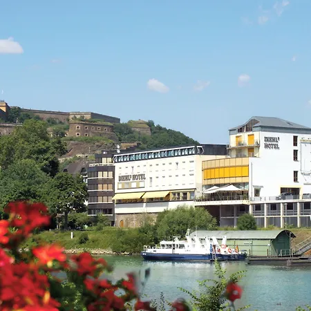 Diehls Hotel