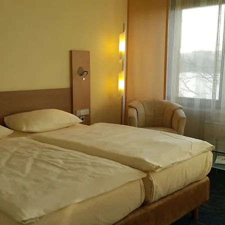 Hotel Diehls