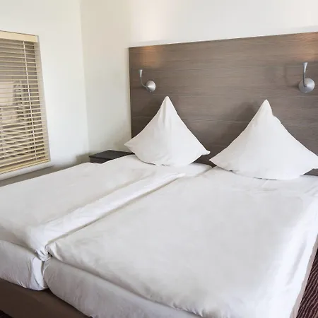 Diehls 4* コブレンツ