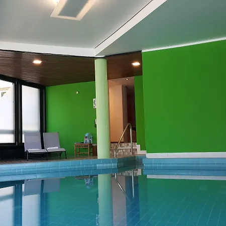 Diehls Hotel