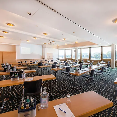 Diehls Koblenz (Rhineland-Palatinate)