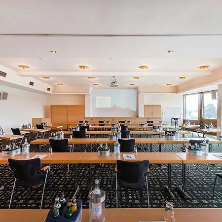 Diehls Koblenz (Rhineland-Palatinate)