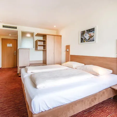 Diehls Hotel