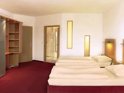 Hotel Diehls
