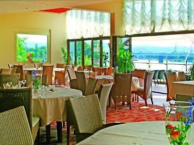 Hotel Diehls