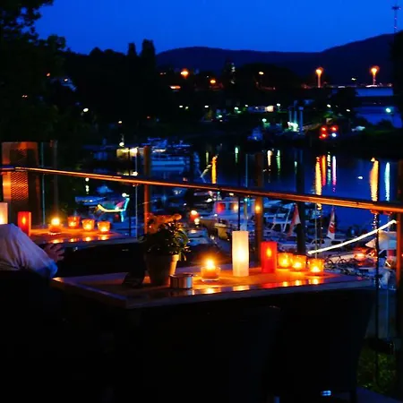 Hotel Diehls