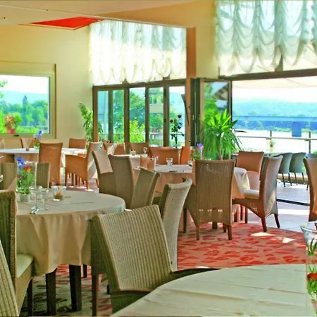 Diehls Hotel Coblence