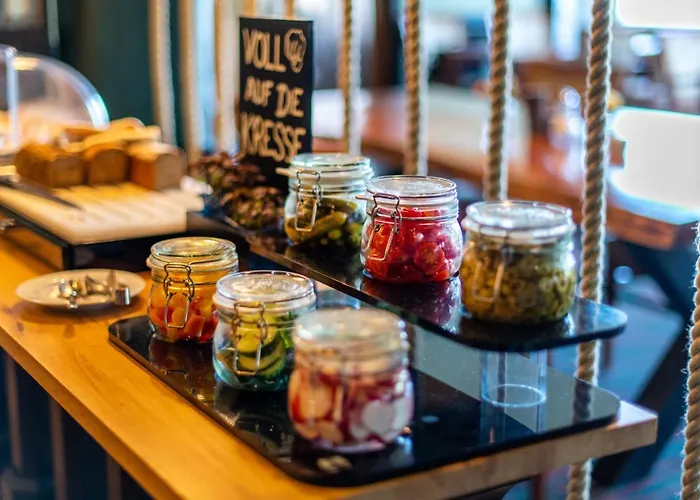 Diehls Koblenz (Rhineland-Palatinate)