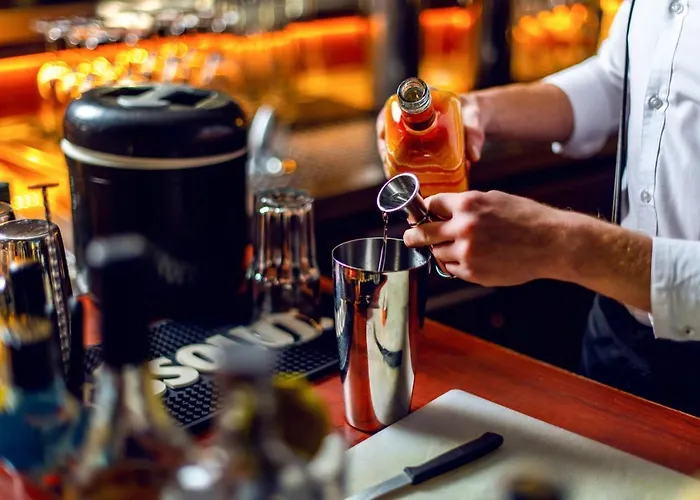 Diehls 4* Koblenz (Rhineland-Palatinate)