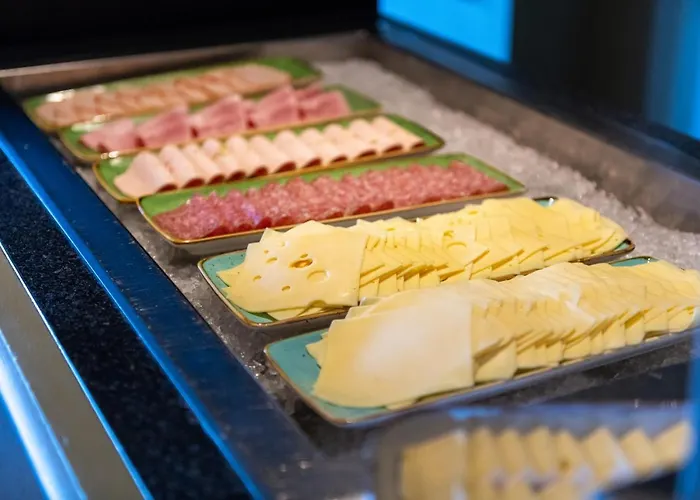 Diehls Koblenz (Rhineland-Palatinate)