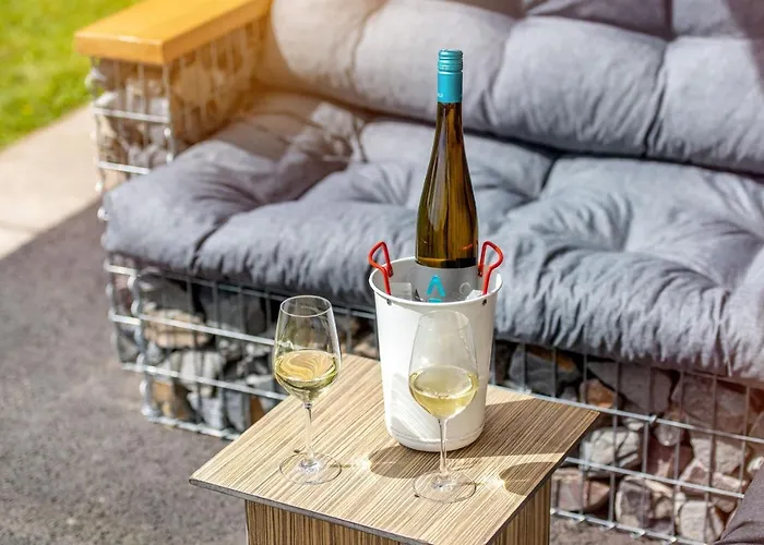 Hotel Diehls Koblenz (Rhineland-Palatinate)