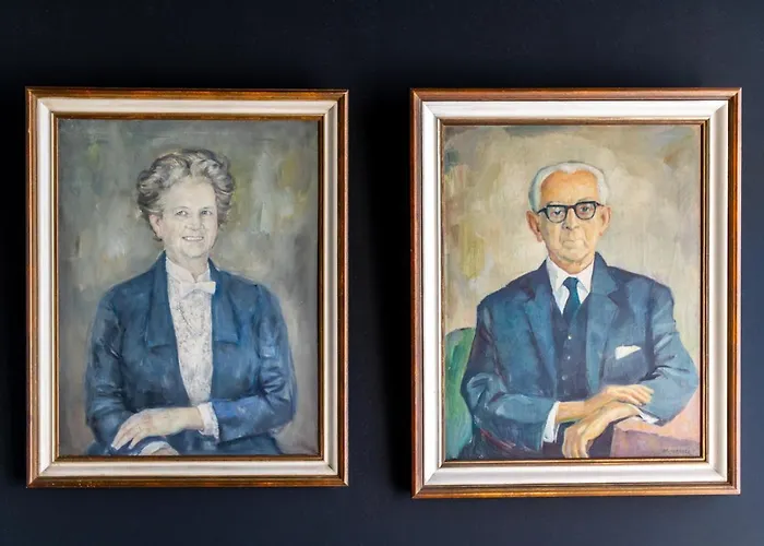 Diehls Koblenz (Rhineland-Palatinate)